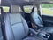 2027 Honda Odyssey Touring