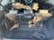 2027 Honda Odyssey Touring