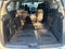2027 Honda Odyssey Touring
