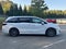 2027 Honda Odyssey Touring
