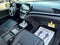 2027 Honda Odyssey Elite