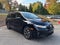 2027 Honda Odyssey Elite