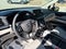 2027 Honda Odyssey Elite