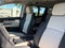 2027 Honda Odyssey Elite