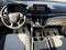 2027 Honda Odyssey Elite