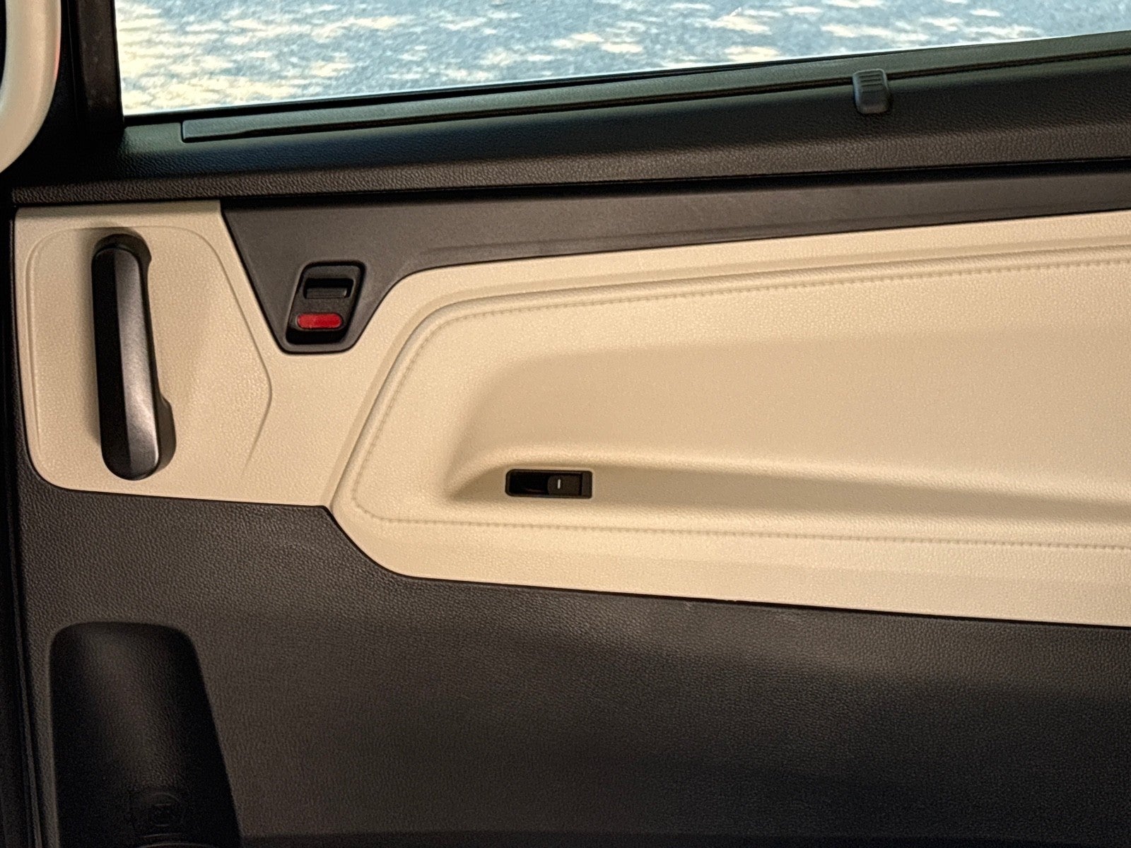 2027 Honda Odyssey Elite