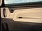 2027 Honda Odyssey Elite