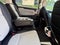 2027 Honda Odyssey Elite