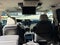2027 Honda Odyssey Elite