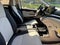 2027 Honda Odyssey Elite