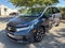 2027 Honda Odyssey Elite