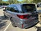 2027 Honda Odyssey Elite