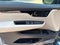 2027 Honda Odyssey Elite