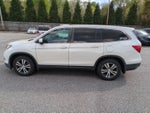 2016 Honda Pilot EX