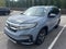 2022 Honda Pilot Touring 7-Passenger