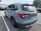 2022 Honda Pilot Touring 7-Passenger