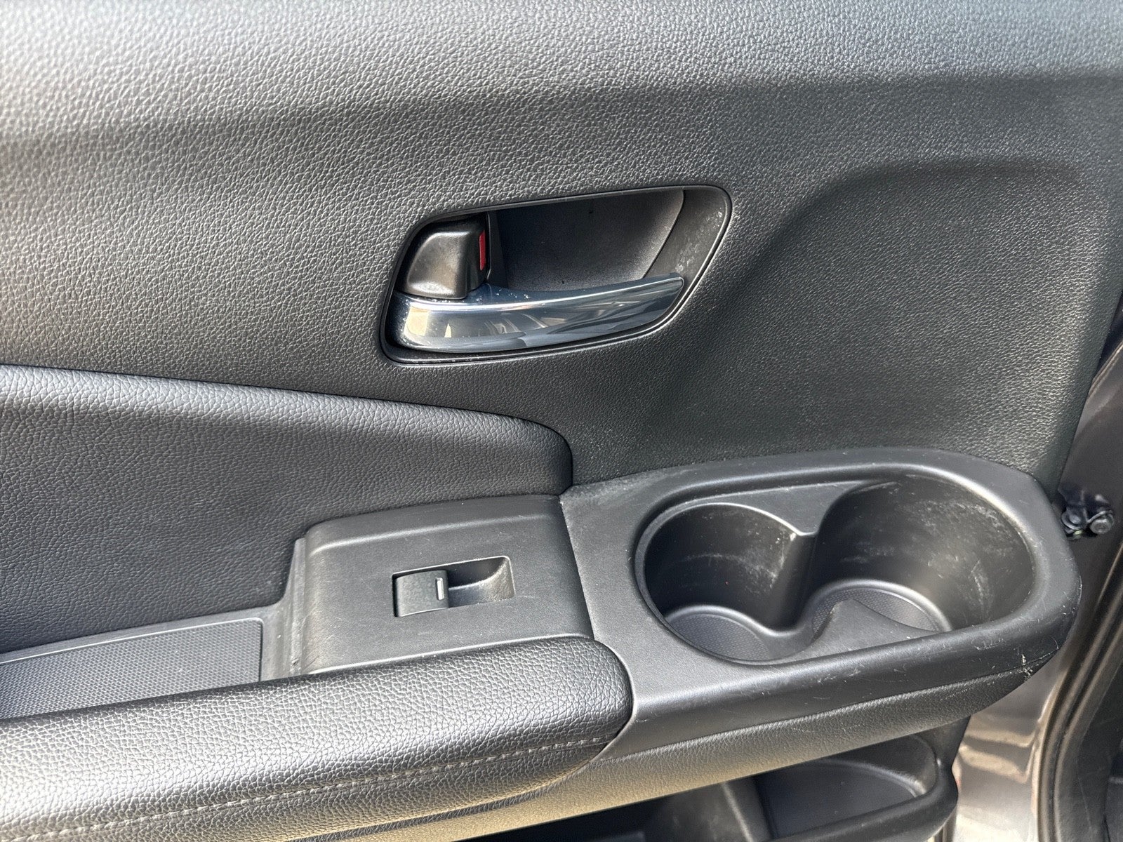 2022 Honda Pilot Touring 7-Passenger