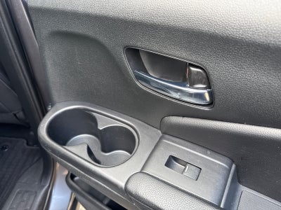 2022 Honda Pilot Touring 7-Passenger