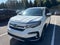 2022 Honda Pilot Elite