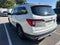 2022 Honda Pilot Elite