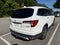 2022 Honda Pilot Elite