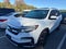2021 Honda Pilot Elite
