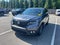 2019 Honda Passport EX-L