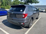 2019 Honda Passport EX-L