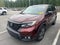 2019 Honda Passport EX-L