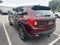 2019 Honda Passport EX-L