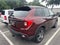 2019 Honda Passport EX-L