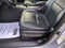 2021 Honda Passport Touring