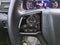 2021 Honda Passport Touring