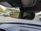 2021 Honda Passport Touring