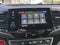 2021 Honda Passport Touring