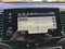 2021 Honda Passport Touring