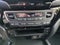 2021 Honda Passport Touring