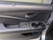 2021 Honda Passport Touring