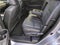 2021 Honda Passport Touring