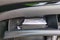 2021 Honda Passport Touring