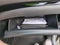 2021 Honda Passport Touring