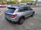 2021 Honda Passport Touring
