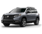 2021 Honda Passport Touring