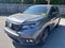 2020 Honda Passport EX-L