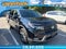 2025 Honda Passport TrailSport