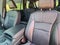 2025 Honda Passport TrailSport