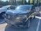 2025 Honda Passport TrailSport