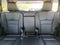 2025 Honda Passport TrailSport