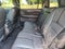 2025 Honda Passport TrailSport