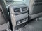 2025 Honda Passport TrailSport